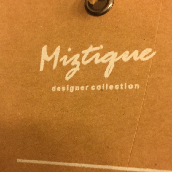 Small purse - Picture 3 of 6